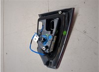 2376988, JS7B13A602BD Фонарь крышки багажника Ford Mondeo 5 2015-2019 8244113 #4