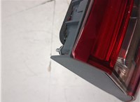 2376988, JS7B13A602BD Фонарь крышки багажника Ford Mondeo 5 2015-2019 8244113 #5