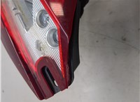 2376988, JS7B13A602BD Фонарь крышки багажника Ford Mondeo 5 2015-2019 8244113 #6