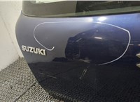 6910063J23 Крышка (дверь) багажника Suzuki Swift 2003-2011 8244364 #2