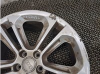  Диск колесный Audi Q3 2014-2018 8245235 #2