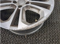  Диск колесный Audi Q3 2014-2018 8245241 #2