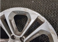  Диск колесный Audi Q3 2014-2018 8245241 #3