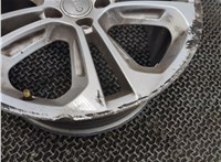  Диск колесный Audi Q3 2014-2018 8245262 #3
