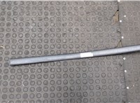 1J4853754D Молдинг двери Volkswagen Golf 4 1997-2005 8245296 #1