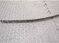 1J4853754D Молдинг двери Volkswagen Golf 4 1997-2005 8245296 #2