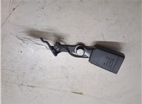 7475018 Замок ремня безопасности BMW 5 G30, G31 2017-2023 8245299 #4