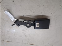 7475018 Замок ремня безопасности BMW 5 G30, G31 2017-2023 8245299 #5