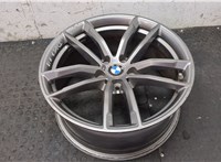 36108093915, 8093915 Диск колесный BMW 5 G30, G31 2016-2024 8245342 #2
