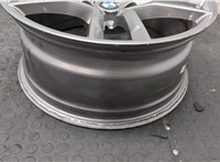 36108093915, 8093915 Диск колесный BMW 5 G30, G31 2016-2024 8245342 #3