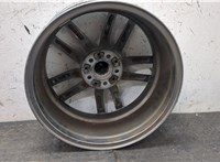 36108093915, 8093915 Диск колесный BMW 5 G30, G31 2016-2024 8245342 #4