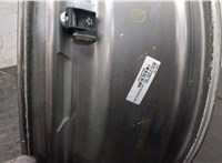 36108093915, 8093915 Диск колесный BMW 5 G30, G31 2016-2024 8245342 #5