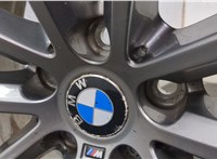 36108093915, 8093915 Диск колесный BMW 5 G30, G31 2016-2024 8245342 #6