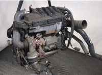 A6400101605 Двигатель (ДВС на разборку) Mercedes B W245 2005-2012 8245482 #7