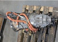 3091030030 КПП - автомат (АКПП) Lexus GS 2005-2012 8245516 #2