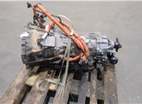 3091030030 КПП - автомат (АКПП) Lexus GS 2005-2012 8245516 #3