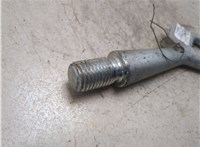 MN165999 Крюк буксировочный Mitsubishi Outlander XL 2006-2012 8245573 #3