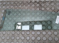 92120012, 161537 Стекло форточки двери Opel Zafira A 1999-2005 8245663 #2