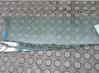 92120012, 161537 Стекло форточки двери Opel Zafira A 1999-2005 8245663 #3