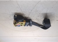 6Y9857448F Ремень безопасности Skoda Fabia 1999-2007 8246021 #3