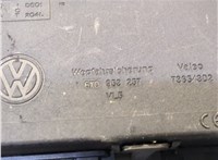 6X0853257 Блок управления иммобилайзера Volkswagen Lupo 8246085 #2