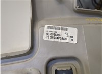 6506360 Пластик панели торпеды Chrysler Pacifica 2016-2020 8246121 #3