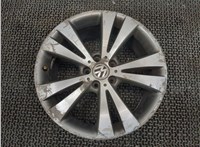  Комплект литых дисков Volkswagen Eos 8246176 #2