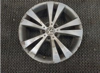  Комплект литых дисков Volkswagen Eos 8246176 #1