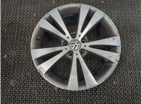  Комплект литых дисков Volkswagen Eos 8246176 #4