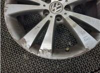  Комплект литых дисков Volkswagen Eos 8246176 #5