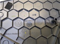 5GM858217A Пластик панели торпеды Volkswagen Golf 7 2012-2017 8246244 #3