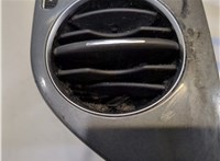 5N0858069J Рамка под магнитолу Volkswagen Tiguan 2011-2016 8246287 #2