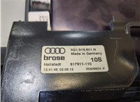 4G1919601N Дисплей компьютера (информационный) Audi A6 (C7) 2011-2014 8246319 #4