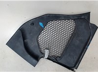 51717388719 Пластик (обшивка) моторного отсека BMW 5 G30, G31 2016-2024 8246328 #4