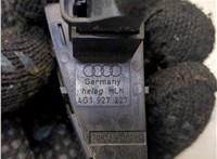 4G1927227 Кнопка управления бортовым компьютером Audi A6 (C7) 2011-2014 8246372 #2