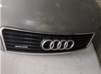 4B0823029D Капот Audi A6 (C5) 1997-2004 8246474 #5