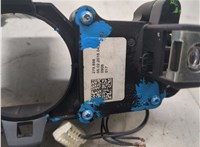 5k0953502M Переключатель поворотов и дворников (стрекоза) Skoda Yeti 2009-2018 8246663 #11