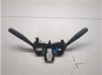 5k0953502M Переключатель поворотов и дворников (стрекоза) Skoda Yeti 2009-2018 8246663 #12
