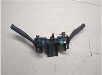 5k0953502M Переключатель поворотов и дворников (стрекоза) Skoda Yeti 2009-2018 8246663 #13