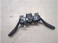 5k0953502M Переключатель поворотов и дворников (стрекоза) Skoda Yeti 2009-2018 8246663 #15
