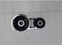  Подушка крепления двигателя Mazda CX-9 2007-2012 8246691 #1