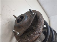 4060A1734040A192 Амортизатор подвески Mitsubishi Outlander XL 2006-2012 8246723 #4