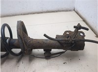 4060A1734040A192 Амортизатор подвески Mitsubishi Outlander XL 2006-2012 8246723 #5
