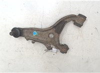 20252SC010 Рычаг подвески Subaru Forester (S12) 2008-2012 8246834 #7