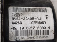 BV612C405AJ Блок АБС, насос (ABS, ESP, ASR) Ford Focus 3 2011-2015 8246854 #4