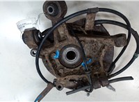 28411FG020, 28473FG000 Ступица (кулак, цапфа) Subaru Forester (S12) 2008-2012 8246983 #3