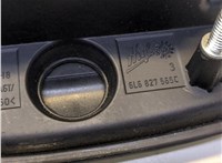 6L6827565C Ручка крышки багажника Seat Ibiza 3 2006-2008 8247085 #4