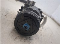9520068LB1 Компрессор кондиционера Suzuki Swift 2011- 8247399 #1