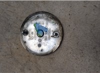  Эмблема BMW 3 E90, E91, E92, E93 2005-2012 8247407 #2