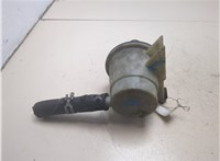 YL8Z3A697BA Бачок гидроусилителя Ford Escape 2000-2006 8247642 #5